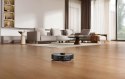 Dreame Robot sprzątający Dreame X40 Ultra Complete (czarny