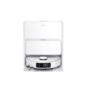 Dreame Robot sprzątający Mova by Dreame P50 Ultra (biały)