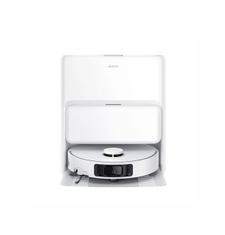 Dreame Robot sprzątający Mova by Dreame P50 Ultra (biały)
