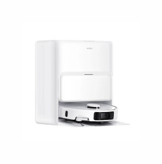 Dreame Robot sprzątający Mova by Dreame P50 Ultra (biały)