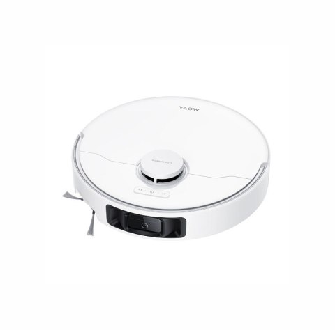 Dreame Robot sprzątający Mova by Dreame P50 Ultra (biały) Dreame Robot sprzątający Mova by Dreame P50 Ultra (biały)
