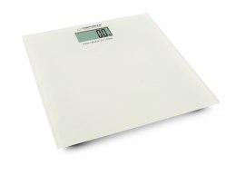 Esperanza Waga łazienkowa Esperanza Aerobic EBS002W (kolor biały)