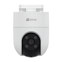 Ezviz Kamera IP EZVIZ CS-H8c (3MP,4mm)