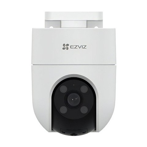 Ezviz Kamera IP EZVIZ CS-H8c (3MP,4mm) Ezviz Kamera IP EZVIZ CS-H8c (3MP,4mm)
