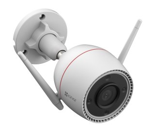Ezviz Kamera Wi-Fi EZVIZ H3c 3K
