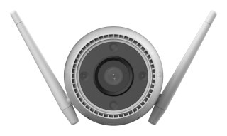 Ezviz Kamera Wi-Fi EZVIZ H3c 3K