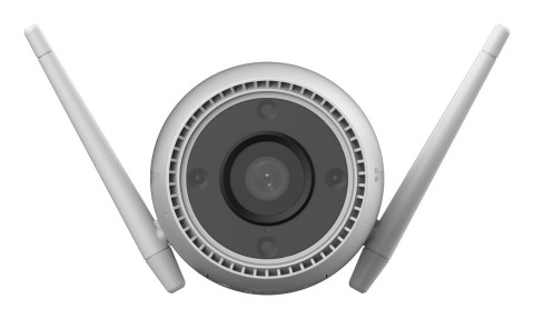 Ezviz Kamera Wi-Fi EZVIZ H3c 3K Ezviz Kamera Wi-Fi EZVIZ H3c 3K
