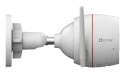 Ezviz Kamera Wi-Fi EZVIZ H3c 3K