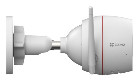 Ezviz Kamera Wi-Fi EZVIZ H3c 3K Ezviz Kamera Wi-Fi EZVIZ H3c 3K