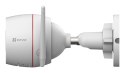 Ezviz Kamera Wi-Fi EZVIZ H3c 3K