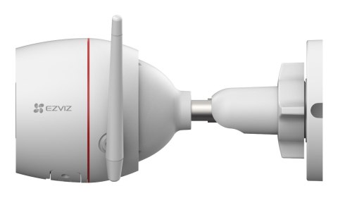 Ezviz Kamera Wi-Fi EZVIZ H3c 3K Ezviz Kamera Wi-Fi EZVIZ H3c 3K