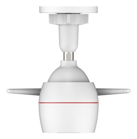 Ezviz Kamera Wi-Fi EZVIZ H3c 3K Ezviz Kamera Wi-Fi EZVIZ H3c 3K