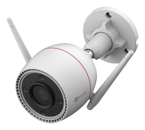 Ezviz Kamera Wi-Fi EZVIZ H3c 3K Ezviz Kamera Wi-Fi EZVIZ H3c 3K