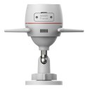 Ezviz Kamera Wi-Fi EZVIZ H3c 3K