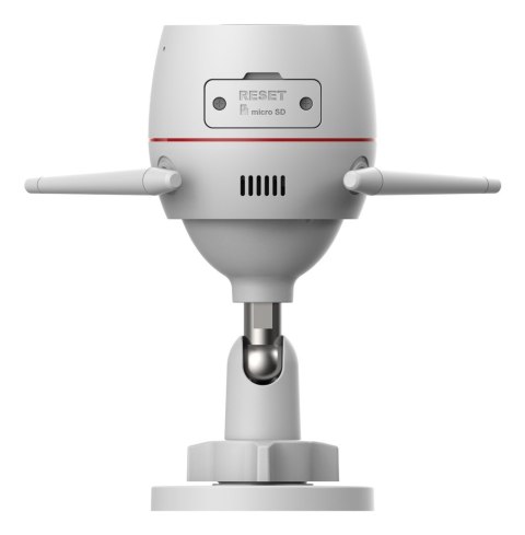 Ezviz Kamera Wi-Fi EZVIZ H3c 3K Ezviz Kamera Wi-Fi EZVIZ H3c 3K