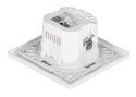 FIBARO FIBARO Gniazdo Walli Outlet type F FGWOF-011