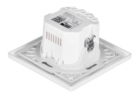 FIBARO FIBARO Gniazdo Walli Outlet type F FGWOF-011