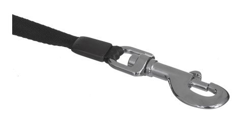 Flexi Smycz flexi automatyczna New Classic M taśma 5 m - dla psów do 25 kg, kolor czerwony Flexi Smycz flexi automatyczna New Classic M taśma 5 m - dla psów do 25 kg, kolor czerwony