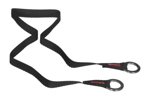 Flexi Smycz flexi automatyczna New Classic M taśma 5 m - dla psów do 25 kg, kolor czerwony Flexi Smycz flexi automatyczna New Classic M taśma 5 m - dla psów do 25 kg, kolor czerwony