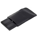 GEMBIRD Obudowa GEMBIRD EE2-U2S-5 (2.5"; USB 2.0; Aluminium; kolor czarny)
