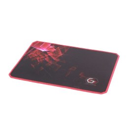 GEMBIRD Podkładka gamingowa pod mysz GEMBIRD MP-GAMEPRO-S