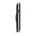 Garmin Garmin Edge 1040 Solar - 32 GB - 35 h - 59,3 mm