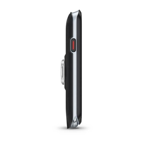 Garmin Garmin Edge 1040 Solar - 32 GB - 35 h - 59,3 mm Garmin Garmin Edge 1040 Solar - 32 GB - 35 h - 59,3 mm