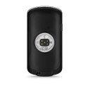 Garmin Garmin Edge 1040 Solar - 32 GB - 35 h - 59,3 mm
