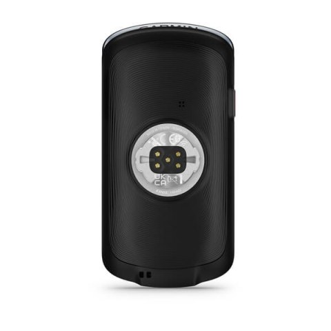 Garmin Garmin Edge 1040 Solar - 32 GB - 35 h - 59,3 mm Garmin Garmin Edge 1040 Solar - 32 GB - 35 h - 59,3 mm