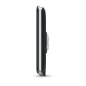 Garmin Garmin Edge 1040 Solar - 32 GB - 35 h - 59,3 mm