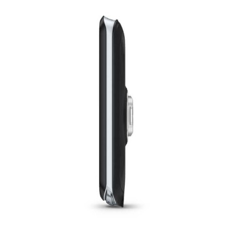 Garmin Garmin Edge 1040 Solar - 32 GB - 35 h - 59,3 mm Garmin Garmin Edge 1040 Solar - 32 GB - 35 h - 59,3 mm