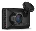 Garmin Kamera cyfrowa Garmin Garmin Dash Cam X210