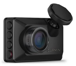 Garmin Kamera cyfrowa Garmin Garmin Dash Cam X210