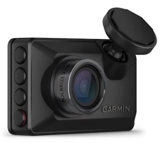 Garmin Kamera cyfrowa Garmin Garmin Dash Cam X210
