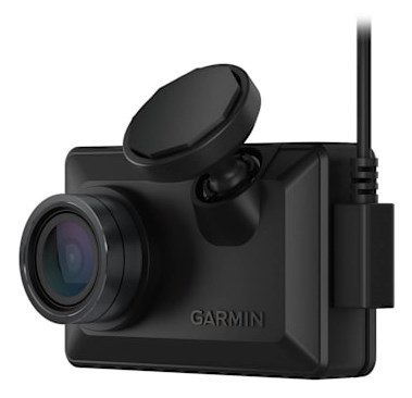 Garmin Kamera cyfrowa Garmin Garmin Dash Cam X210 Garmin Kamera cyfrowa Garmin Garmin Dash Cam X210