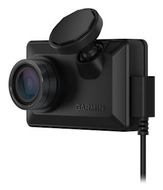 Garmin Kamera cyfrowa Garmin Garmin Dash Cam X210 Garmin Kamera cyfrowa Garmin Garmin Dash Cam X210