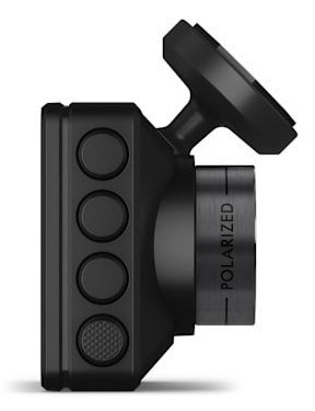 Garmin Kamera cyfrowa Garmin Garmin Dash Cam X210 Garmin Kamera cyfrowa Garmin Garmin Dash Cam X210