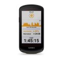 Garmin Nawigacja rowerowa GARMIN Edge 1040 Solar
