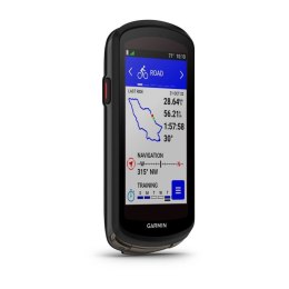 Garmin Nawigacja rowerowa GARMIN Edge 1040 Solar