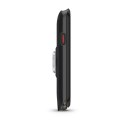 Garmin Nawigacja rowerowa GARMIN Edge 1040 Solar
