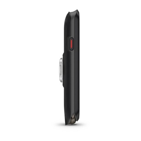 Garmin Nawigacja rowerowa GARMIN Edge 1040 Solar Garmin Nawigacja rowerowa GARMIN Edge 1040 Solar