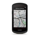 Garmin Nawigacja rowerowa GARMIN Edge 1040 Solar