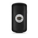 Garmin Nawigacja rowerowa GARMIN Edge 1040 Solar