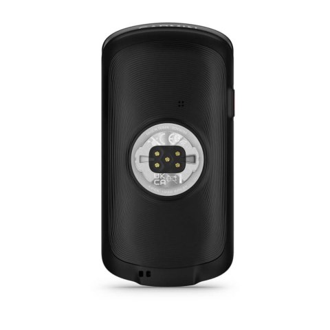 Garmin Nawigacja rowerowa GARMIN Edge 1040 Solar Garmin Nawigacja rowerowa GARMIN Edge 1040 Solar