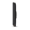 Garmin Nawigacja rowerowa GARMIN Edge 1040 Solar