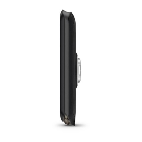 Garmin Nawigacja rowerowa GARMIN Edge 1040 Solar Garmin Nawigacja rowerowa GARMIN Edge 1040 Solar