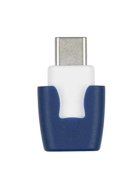 Heatit Heat It Urządzenie łagodzące ukąszenia owadów USB-C Heatit Heat It Urządzenie łagodzące ukąszenia owadów USB-C