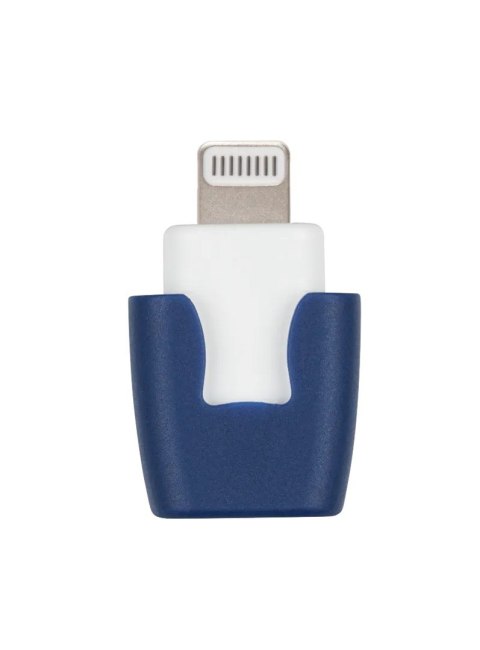 Heatit Heat It Urządzenie łagodzące ukąszenia owadów USB-C Heatit Heat It Urządzenie łagodzące ukąszenia owadów USB-C