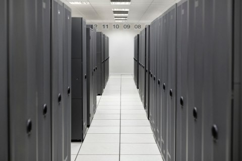 Hewlett Packard Enterprise HPE MR408i-o Gen11 x8 Lanes 4GB Cache OCP SPDM Storage Controller P58335-B21 Hewlett Packard Enterprise HPE MR408i-o Gen11 x8 Lanes 4GB Cache OCP SPDM Storage Controller P58335-B21