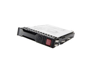 Hewlett Packard Enterprise HPE ProLiant 1.92TB SAS RI SFF (2.5") BC VS Multi Vendor SSD P40507-B21